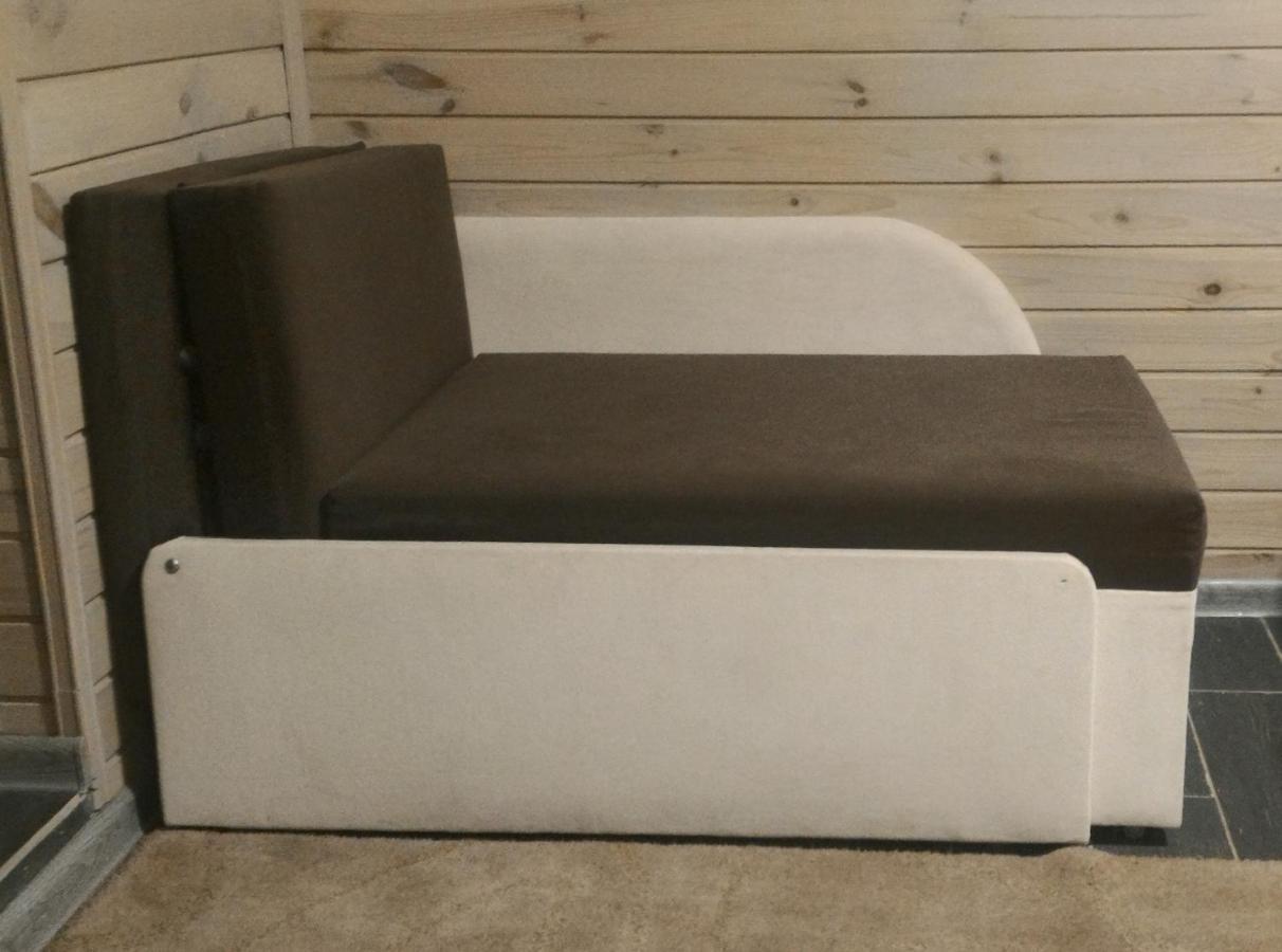 Small Guest House Одеса Екстериор снимка