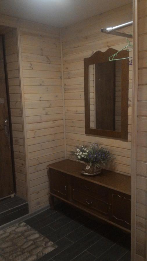 Small Guest House Одеса Екстериор снимка