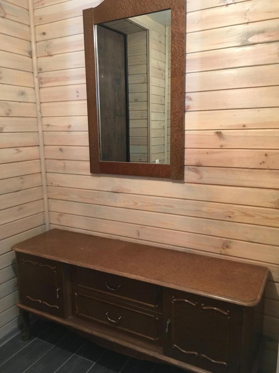 Small Guest House Одеса Екстериор снимка